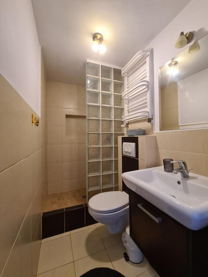 Villa Optimum ليبا المظهر الخارجي الصورة
