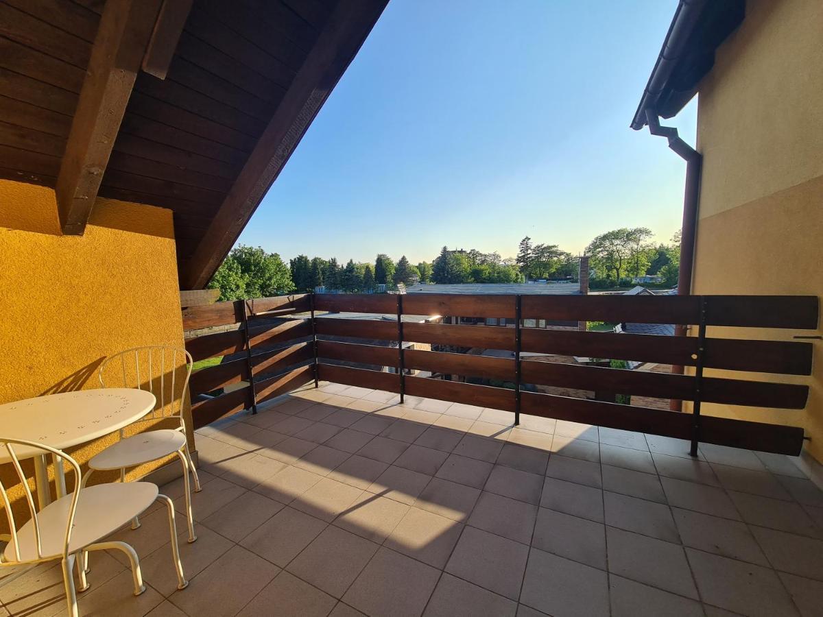 Villa Optimum ليبا المظهر الخارجي الصورة