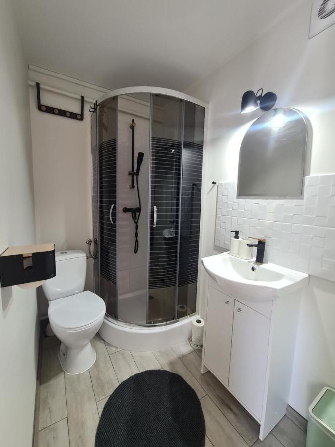 Villa Optimum ليبا المظهر الخارجي الصورة
